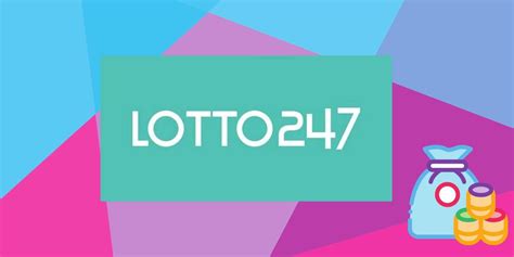 lotto247 wiki|Lotto247 .